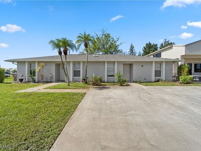 406/408 SW 2nd Ter, Cape Coral, FL, 33991