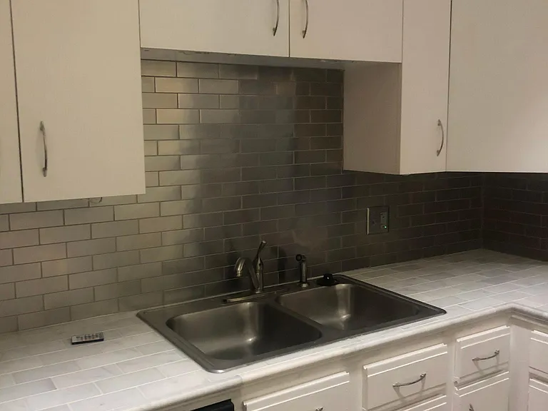 408 S Front St #306 — Photo 5