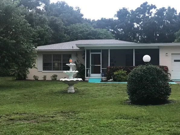 868 Terrace Dr S, Eagle Lake, FL 33839