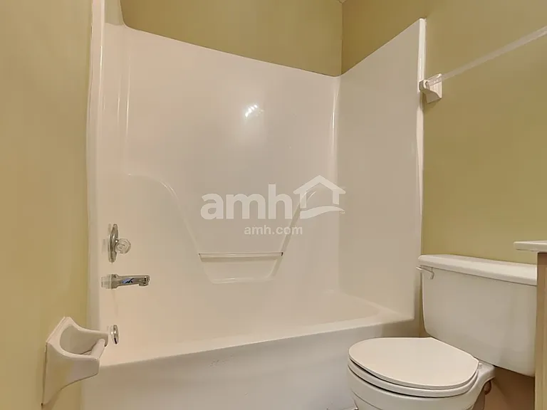 5802 Eagleston Dr — Photo 17