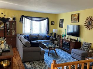 (Undisclosed Address), Huntington, NY 11743