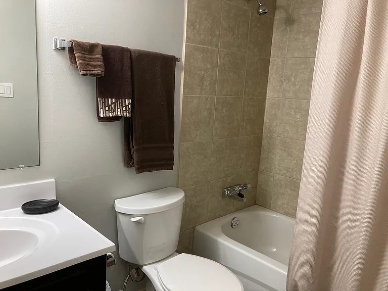 3811 54th Ave #305 — Photo 9