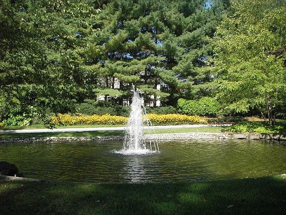 2nd image of 8321 Stoney Creek Dr