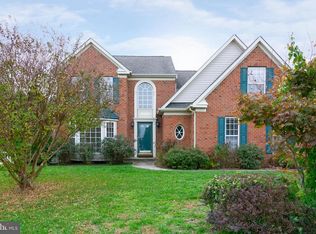 33111 Alabaster Ct, Lewes, DE 19958