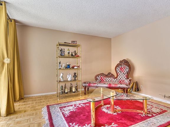 4th image of 4869 Collwood Blvd Unit A