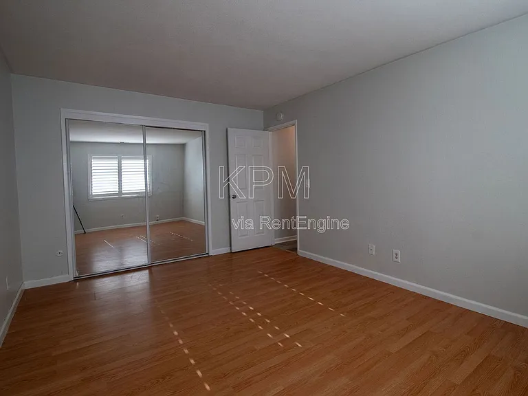 445 Almond Dr #80 — Photo 15