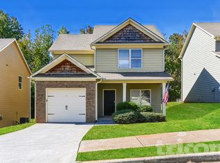 47 Wyndham Ct SE, Cartersville, GA 30121