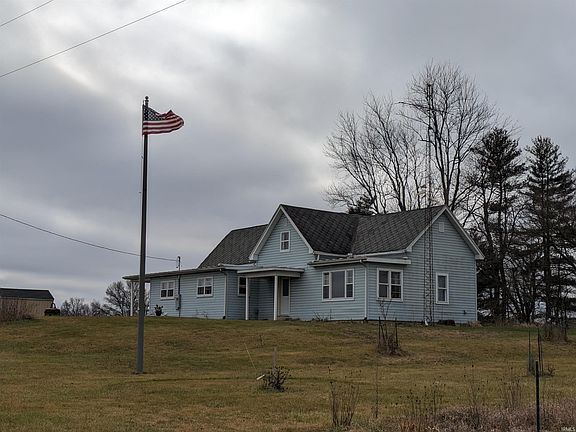 2nd image of 848 E County Road 300 N
