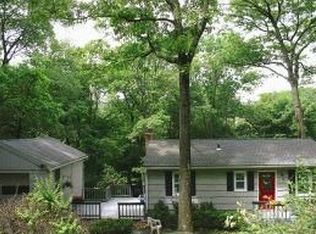 232 Candlewood Lake Rd N, New Milford, CT 06776