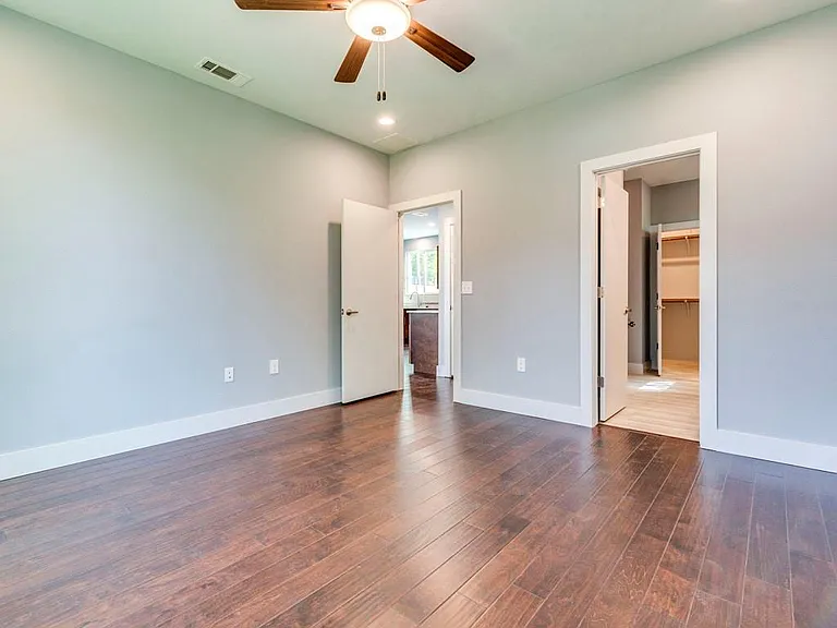 406 Post Road Dr #1 — Photo 11