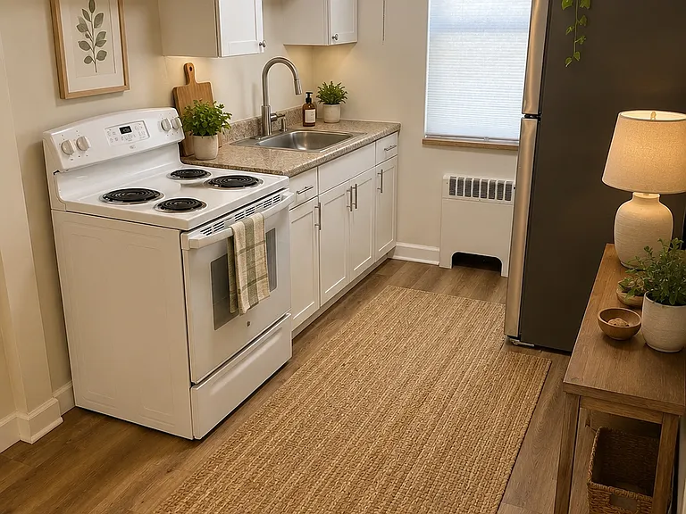 525 Station St #1 — Photo 2