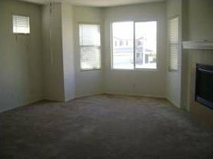 2nd image of 33741 Verbena Ave