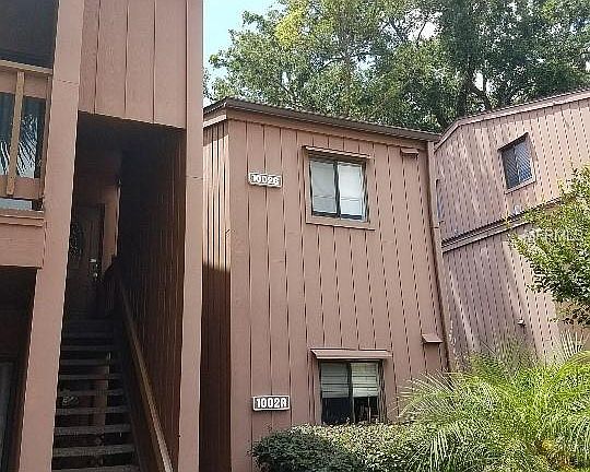2nd image of 1002 E Michigan St #1002