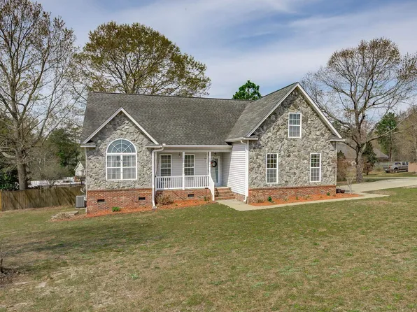 243 Haigs Crk N, Elgin, SC 29045