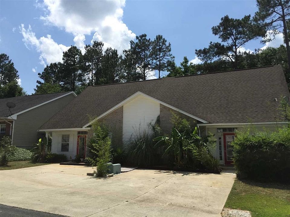 1st image of 1890 Nena Hills Dr
