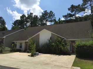 1890 Nena Hills Dr, Tallahassee, FL 32304