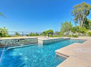 25291 Spindlewood, Laguna Niguel, CA 92677
