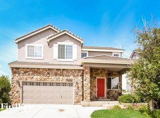 24630 E Wyoming Cir, Aurora, CO 80018