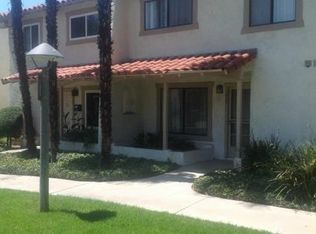 1436 Avenida De Vaca, Placentia, CA