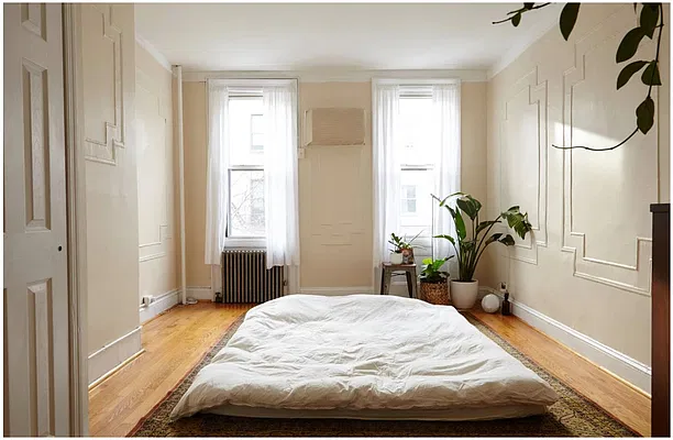 Rented by Corcoran | media 6