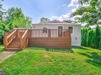 2145 Dunksferry Rd, Bensalem, PA, 19020