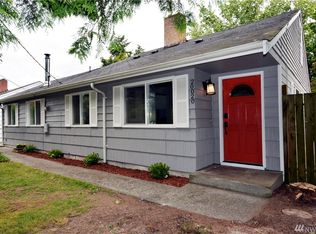20020 32nd Ave S, Seatac, WA 98198