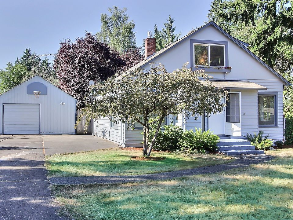 1st image of 406 106th St S