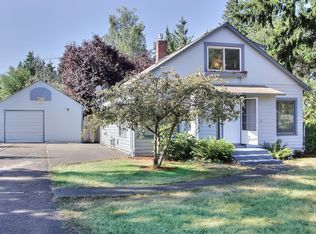 406 106th St S, Tacoma, WA 98444
