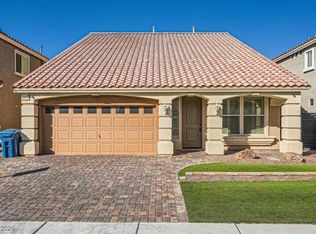 10139 Arbor Brook Ct, Las Vegas, NV 89141