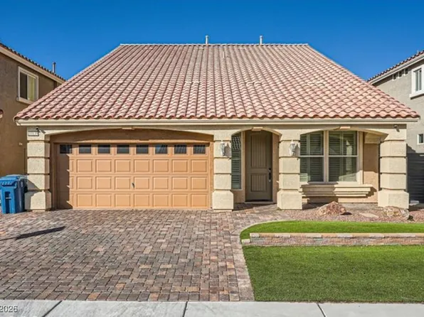 10139 Arbor Brook Ct, Las Vegas, NV 89141