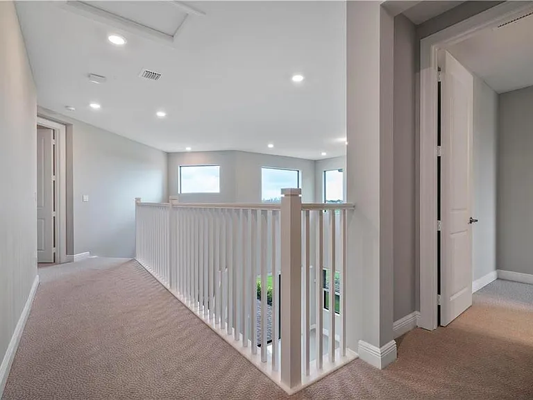 12135 E Baypoint Cir — Photo 16
