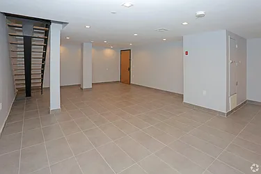 Rented by Brooklyn Group