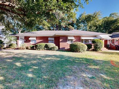 4214 Saint Francis Ave, Columbus, GA, 31904