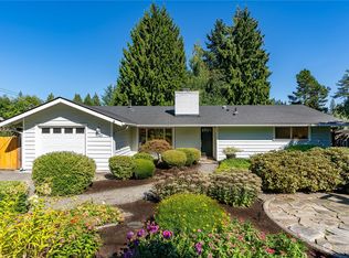 1048 163rd Ave SE, Bellevue, WA