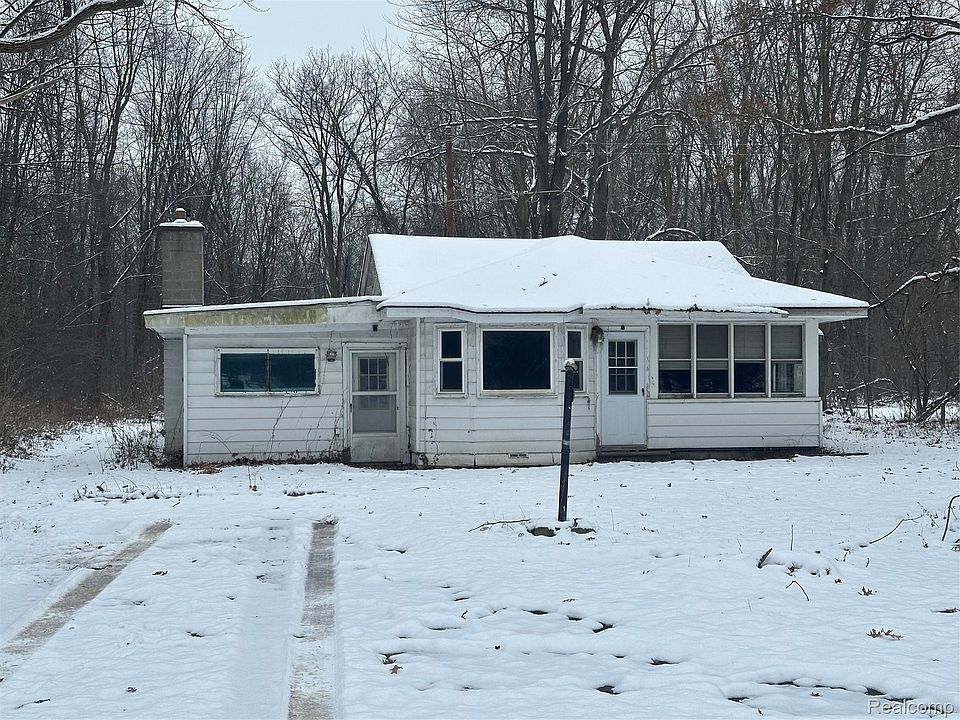 1st image of 37207 Ecorse Rd