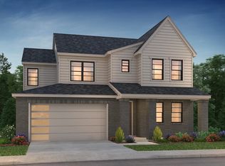 Savannah Plan, Amara Chase, Huntersville, NC 28078