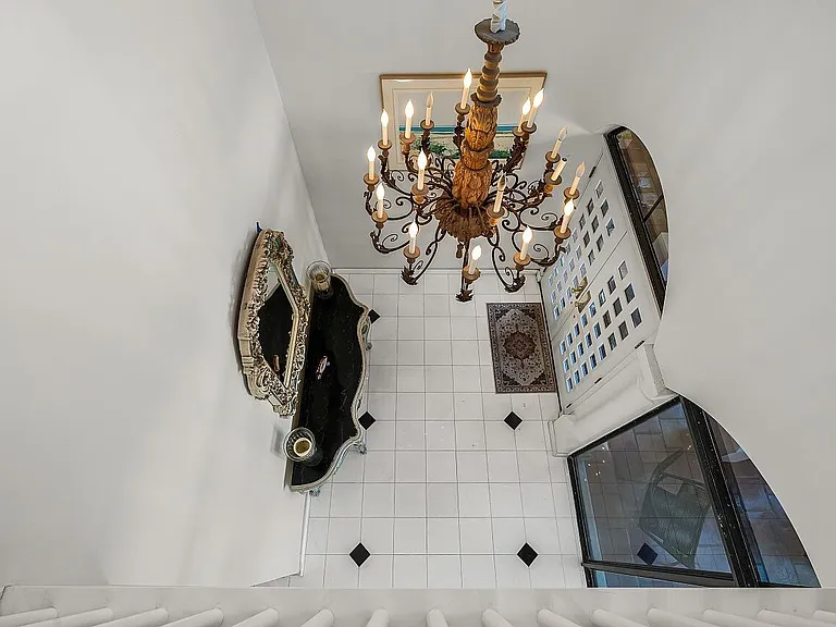 1 Ocean Ln — Photo 63