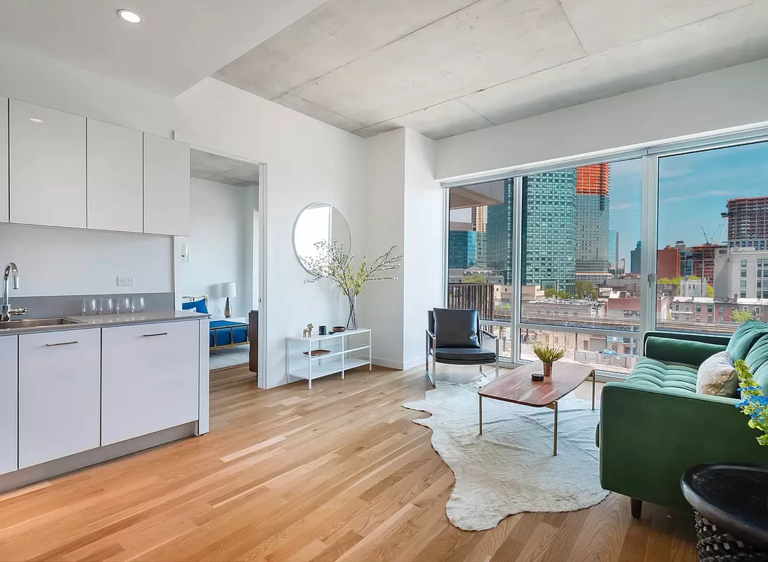 22-22 Jackson Avenue — Photo 1
