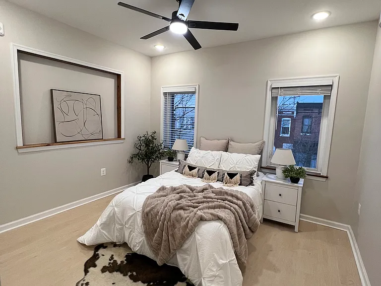 3215 Eastern Ave #2A — Photo 6
