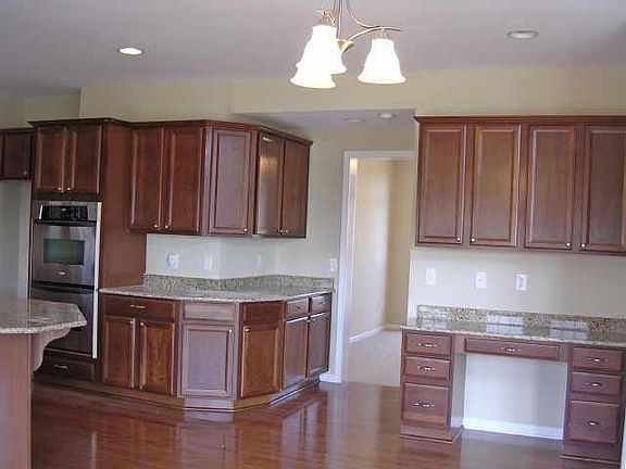 4th image of 2737 Heathermoor Park Drive North Pl