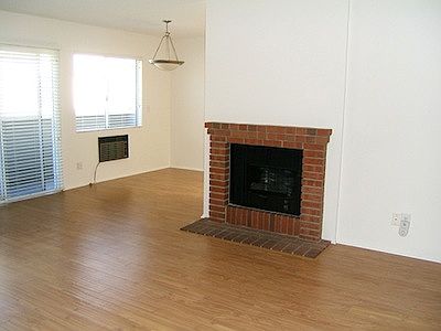 3rd image of 3569 Vinton Ave APT 203