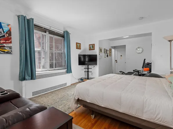 34-41 85th Street 4D image 3 of 17