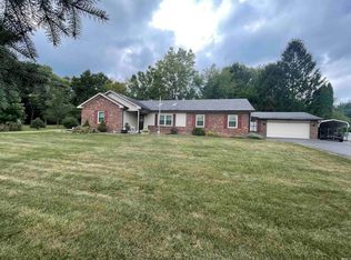 16323 Cumberland Rd, Noblesville, IN 46060