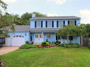 465 Sloping Hill Ct, Brick, NJ 08723