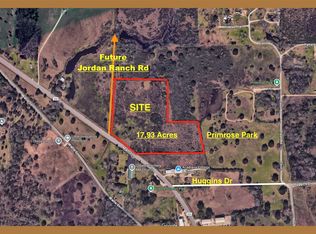 Fm 359 Rd, Richmond, TX 77406