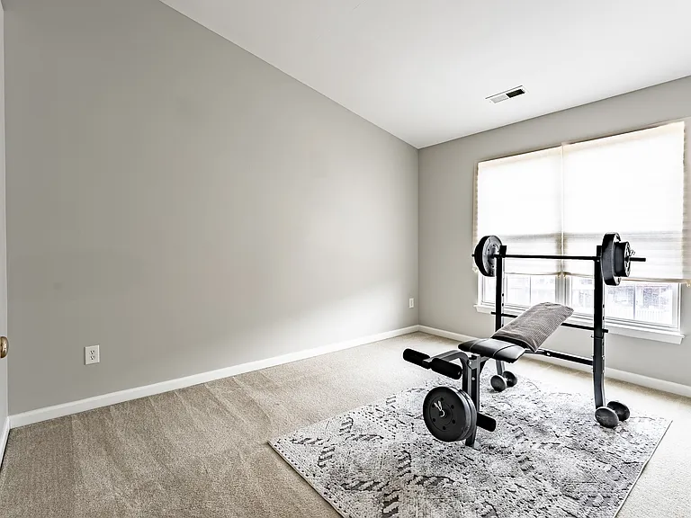 43738 Clemens Ter #1 — Photo 19