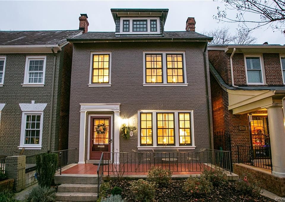 1st image of 3215 Kensington Ave