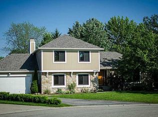 14925 Amkey Ct, Carmel, IN 46032