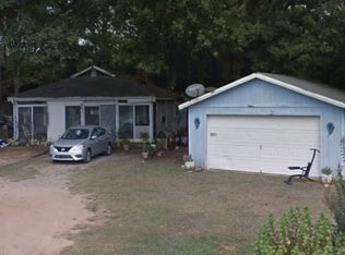 5574 Salem Rd, Covington, GA 30016