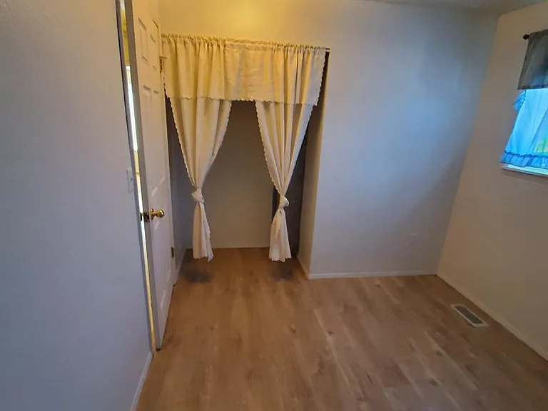 3070 Seiford Ave SE — Photo 6